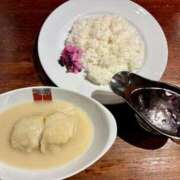 ヒメ日記 2025/09/09 14:02 投稿 瑠衣【るい】 輝女