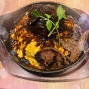 ヒメ日記 2025/09/10 18:46 投稿 瑠衣【るい】 輝女