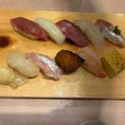 ヒメ日記 2025/09/12 20:43 投稿 瑠衣【るい】 輝女