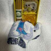 ヒメ日記 2025/09/15 11:46 投稿 瑠衣【るい】 輝女