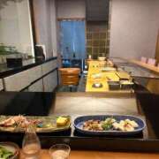 ヒメ日記 2025/09/16 19:24 投稿 瑠衣【るい】 輝女