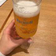 ヒメ日記 2025/09/20 14:30 投稿 瑠衣【るい】 輝女