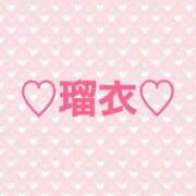 ヒメ日記 2025/09/20 22:29 投稿 瑠衣【るい】 輝女