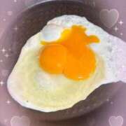 ヒメ日記 2025/09/23 16:23 投稿 瑠衣【るい】 輝女