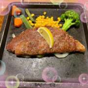 ヒメ日記 2025/09/24 19:03 投稿 瑠衣【るい】 輝女