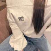 ヒメ日記 2025/09/28 11:30 投稿 瑠衣【るい】 輝女