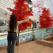 ヒメ日記 2025/09/29 11:48 投稿 瑠衣【るい】 輝女