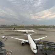 ヒメ日記 2025/09/29 17:36 投稿 瑠衣【るい】 輝女