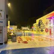 ヒメ日記 2025/10/01 23:41 投稿 瑠衣【るい】 輝女