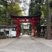 ヒメ日記 2025/10/04 11:57 投稿 瑠衣【るい】 輝女