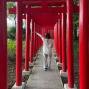 ヒメ日記 2025/10/04 22:36 投稿 瑠衣【るい】 輝女