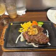 ヒメ日記 2025/10/06 22:33 投稿 瑠衣【るい】 輝女