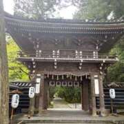 ヒメ日記 2025/10/08 11:41 投稿 瑠衣【るい】 輝女