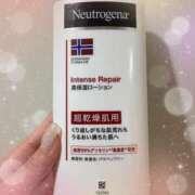 ヒメ日記 2025/10/15 23:45 投稿 瑠衣【るい】 輝女