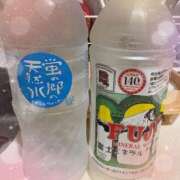 ヒメ日記 2025/10/16 15:45 投稿 瑠衣【るい】 輝女