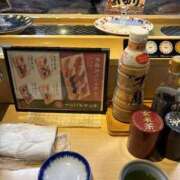 ヒメ日記 2025/10/20 21:11 投稿 瑠衣【るい】 輝女