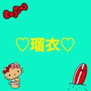 ヒメ日記 2025/10/24 17:07 投稿 瑠衣【るい】 輝女