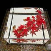 ヒメ日記 2025/10/29 11:30 投稿 瑠衣【るい】 輝女