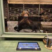 ヒメ日記 2025/10/29 13:09 投稿 瑠衣【るい】 輝女