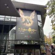 ヒメ日記 2025/11/01 19:40 投稿 瑠衣【るい】 輝女