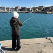 ヒメ日記 2025/11/03 12:06 投稿 瑠衣【るい】 輝女