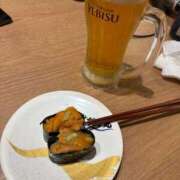 ヒメ日記 2025/11/04 22:41 投稿 瑠衣【るい】 輝女