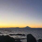 ヒメ日記 2025/11/04 23:46 投稿 瑠衣【るい】 輝女