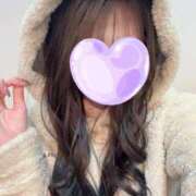 ヒメ日記 2025/11/05 15:35 投稿 瑠衣【るい】 輝女