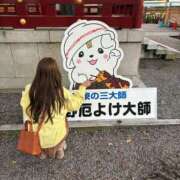 ヒメ日記 2025/11/06 16:44 投稿 瑠衣【るい】 輝女