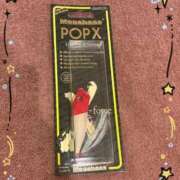 ヒメ日記 2025/11/11 23:19 投稿 瑠衣【るい】 輝女