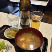 ヒメ日記 2025/11/13 16:19 投稿 瑠衣【るい】 輝女