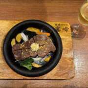 ヒメ日記 2025/11/14 15:56 投稿 瑠衣【るい】 輝女