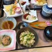 ヒメ日記 2025/11/16 20:21 投稿 瑠衣【るい】 輝女