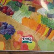 ヒメ日記 2025/11/16 21:59 投稿 瑠衣【るい】 輝女