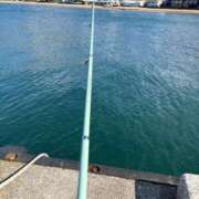 ヒメ日記 2025/11/21 12:47 投稿 瑠衣【るい】 輝女