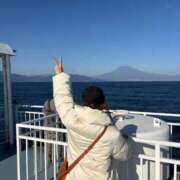 ヒメ日記 2025/11/22 22:47 投稿 瑠衣【るい】 輝女