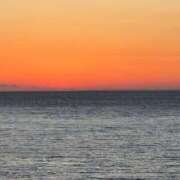 ヒメ日記 2025/11/24 13:46 投稿 瑠衣【るい】 輝女