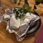 ヒメ日記 2025/12/02 20:59 投稿 瑠衣【るい】 輝女