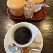 ヒメ日記 2025/12/04 21:02 投稿 瑠衣【るい】 輝女