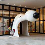 瑠衣【るい】 おでけけー！ 輝女