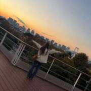 瑠衣【るい】 おはよー！！！ 輝女