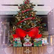 ヒメ日記 2025/12/06 23:52 投稿 瑠衣【るい】 輝女