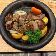 ヒメ日記 2025/12/07 21:52 投稿 瑠衣【るい】 輝女