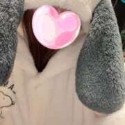 ヒメ日記 2025/12/11 19:15 投稿 瑠衣【るい】 輝女