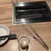 ヒメ日記 2025/12/11 22:02 投稿 瑠衣【るい】 輝女