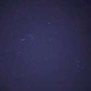 ヒメ日記 2025/12/15 23:45 投稿 瑠衣【るい】 輝女