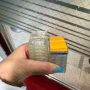 ヒメ日記 2025/12/16 23:48 投稿 瑠衣【るい】 輝女