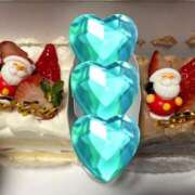 ヒメ日記 2025/12/23 17:48 投稿 瑠衣【るい】 輝女