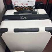 ヒメ日記 2025/12/30 06:32 投稿 瑠衣【るい】 輝女