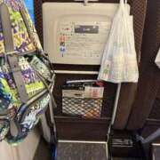 ヒメ日記 2026/01/03 07:48 投稿 瑠衣【るい】 輝女